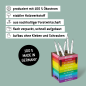 Preview: 100% Made in Germany
